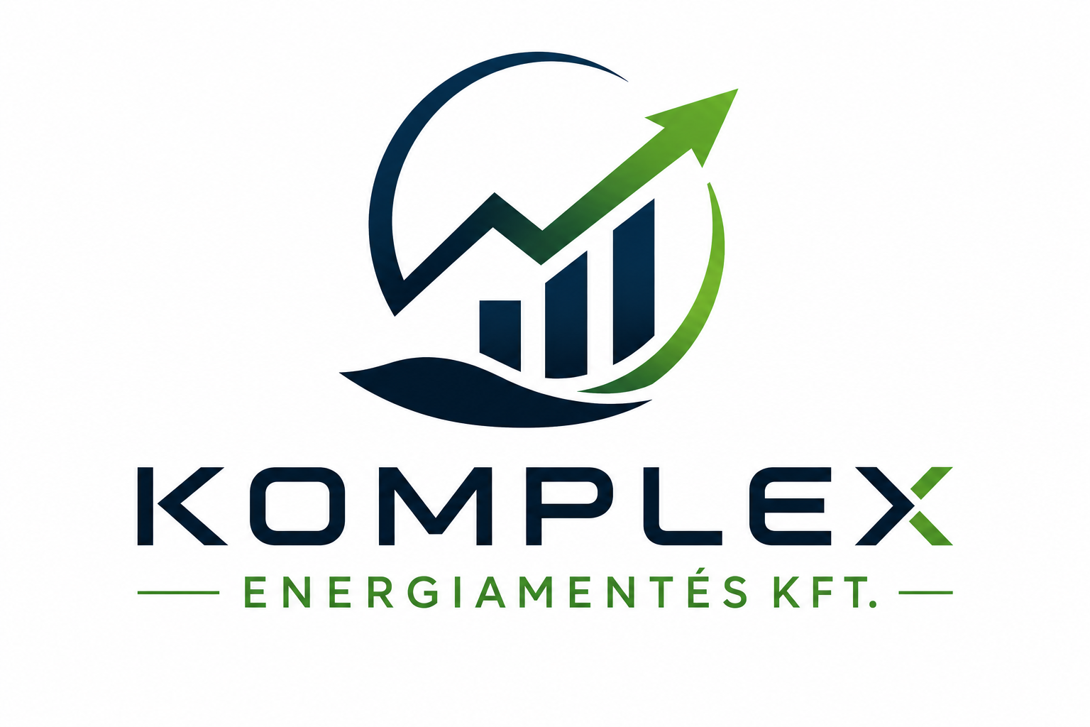 Komplex Energiamentés Kft.